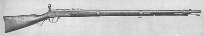 Mauser-Norris 67-69