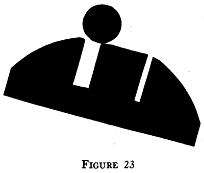 sight aligment figure 23