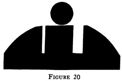 sight alignment figure 20