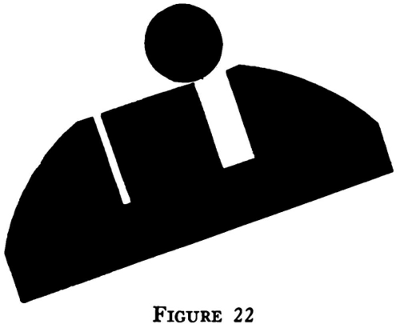 sight alignment figure 22